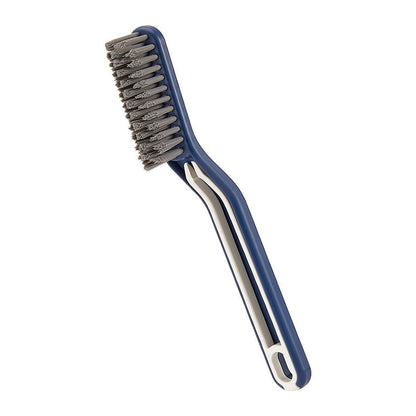 Qeuxv Multifunctional Floor Seam Brush